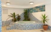 Туры в отель Bellamar Hotel Beach & Spa