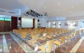Туры в отель Bellamar Hotel Beach & Spa