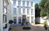 Туры в отель Best Western Premier Hotel Navarra