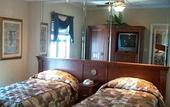 Туры в отель Westgate Palace