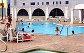 Туры в отель Westgate Palace