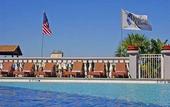 Туры в отель Westgate Palace