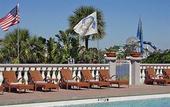 Туры в отель Westgate Palace