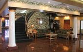 Туры в отель Westgate Palace