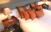Туры в отель Hotel Prinsenhof Bruges