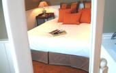 Туры в отель Hotel Prinsenhof Bruges
