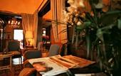 Туры в отель Hotel Prinsenhof Bruges