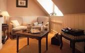 Туры в отель Hotel Prinsenhof Bruges