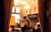Туры в отель Hotel Prinsenhof Bruges