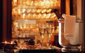 Туры в отель Hotel Prinsenhof Bruges