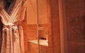 Туры в отель Hotel Prinsenhof Bruges