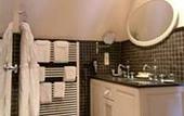 Туры в отель Hotel Prinsenhof Bruges