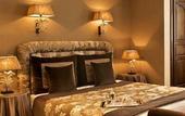 Туры в отель Hotel Prinsenhof Bruges