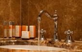Туры в отель Hotel Prinsenhof Bruges