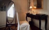 Туры в отель Hotel Prinsenhof Bruges