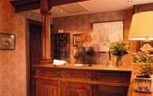 Туры в отель Hotel Prinsenhof Bruges