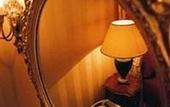 Туры в отель Hotel Prinsenhof Bruges