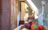 Туры в отель Hotel Prinsenhof Bruges