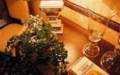 Туры в отель Hotel Prinsenhof Bruges