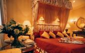 Туры в отель Hotel Prinsenhof Bruges