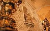 Туры в отель Hotel Prinsenhof Bruges