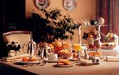 Туры в отель Hotel Prinsenhof Bruges