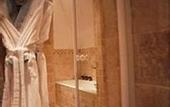 Туры в отель Hotel Prinsenhof Bruges