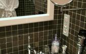Туры в отель Hotel Prinsenhof Bruges