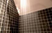 Туры в отель Hotel Prinsenhof Bruges