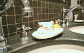 Туры в отель Hotel Prinsenhof Bruges