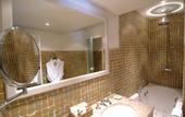 Туры в отель Hotel Prinsenhof Bruges