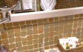 Туры в отель Hotel Prinsenhof Bruges