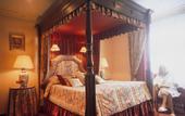 Туры в отель Hotel Prinsenhof Bruges