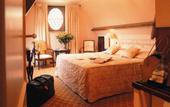 Туры в отель Hotel Prinsenhof Bruges