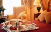 Туры в отель Hotel Prinsenhof Bruges
