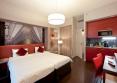 Aparthotel Adagio Brussels Grand Place 3*