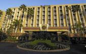 Туры в отель Radisson Newport Beach