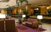 Туры в отель Radisson Newport Beach