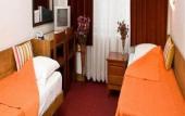 Туры в отель Royal Inn Hotel