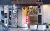 Туры в отель Royal Inn Hotel