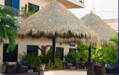 Туры в отель Beach Club Resort