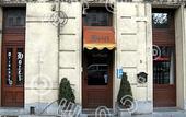 Туры в отель Aristote