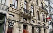 Туры в отель Aristote