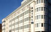 Туры в отель Best Western City Centre