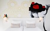 Туры в отель NH Brussels Bloom