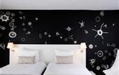 Туры в отель NH Brussels Bloom