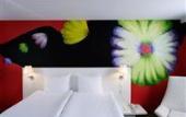 Туры в отель NH Brussels Bloom