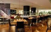 Туры в отель NH Brussels Bloom