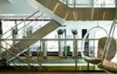 Туры в отель NH Brussels Bloom