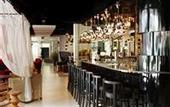 Туры в отель NH Brussels Bloom